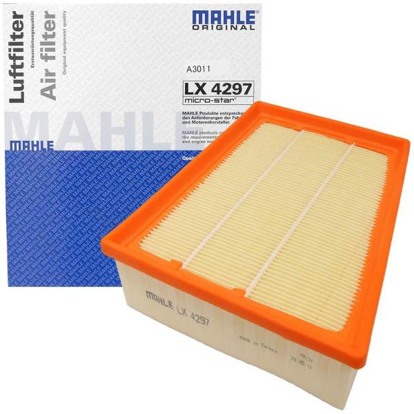 m[ GAtB^[ GAN[i[ K[k GTC [ X|[ccA[ (^ ABA-BBH5F ABA-KBH5F ) MAHLE }[ LX4297 tB^[[J[