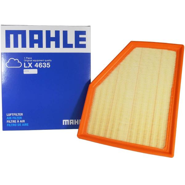 【ブランド】MAHLE マーレ　純正フィルター供給世界NO.1のフィルターメーカー！　MAHLEは世界最大級の純正サプライヤー！【適合メーカー】 BMW適合車種 ・ 7シリーズ (G11 G12) 740i 740Li 740d 740Ld...