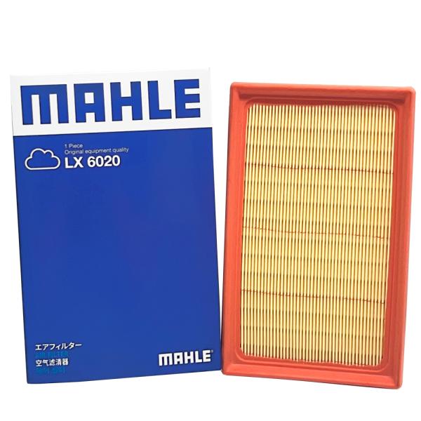【ブランド】 MAHLE マーレ純正フィルター供給世界NO.1フィルターメーカー！MAHLEは世界最大級の純正サプライヤー！【適合車種/型式】 トヨタ　レクサストヨタ ・ クラウン クロスオーバー 型式 TZSH35 ・ シエンタ 型式  ...