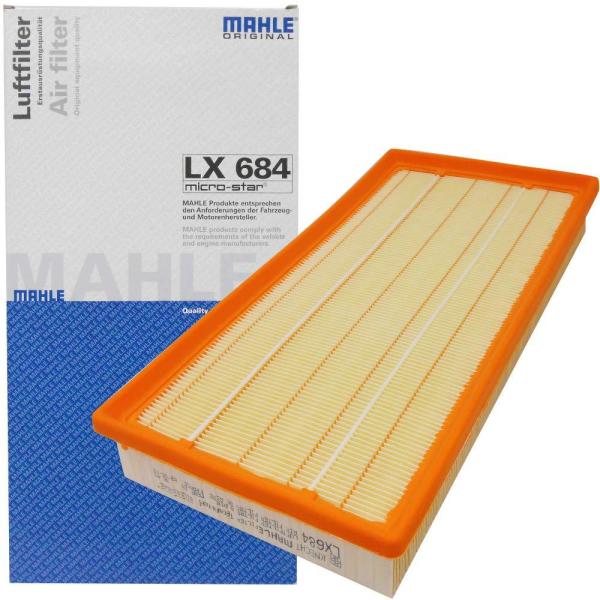 [Q AEfB GAtB^[ GAN[i[ St 4 j[r[g {[ StS A3 S3 TT MAHLE }[ LX684 tB^[[J[