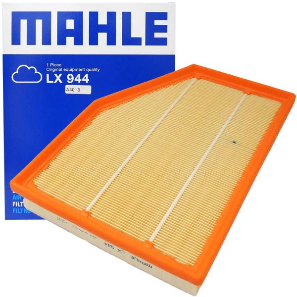 BMW GAtB^[ GAN[i[ 5V[Y 6V[Y Z4 ( E60 E61 E63 E85 E86 ) 525i 530i 530xi 630i M [hX^[ N[y MAHLE }[ LX944