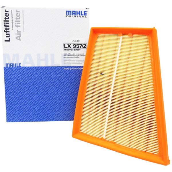 m[ GAtB^[ GAN[i[ K[k OZjbN 1.6 c[OS1.6 2.0 OX[t ( KMK4M MK4M MK4MM JMF4 ) MAHLE }[ LX957/2