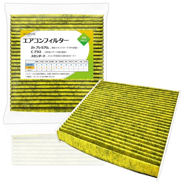 最終値下げ！RACTIVE AIR 2021年製 新品フィルターつき シャープ