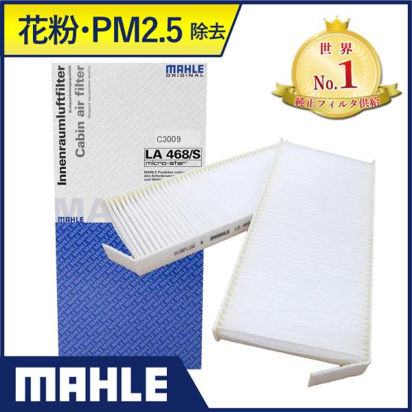 m[ GARtB^[ JO[ [ ANeBt r{bv N[ ( A-KWK4M A-KWK4MG A-KWH5F A-KWH5F1 3DA-WKK9K ) }[ LA468/S 2