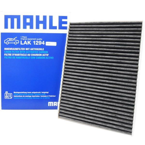 |VF GARtB^[ EL ԕ JCG 3.0 S GTS ^[{ ^[{S E-nCubh eBvgjbNS ( 9YA 9YB ) MAHLE }[ LAK1294 PM2.5