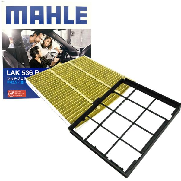 GARtB^[  tB^[t[ Zbg }[ Aebc@ NE }WFX^ nA[ g^ }[ LAK536P R REBX EL ԕ