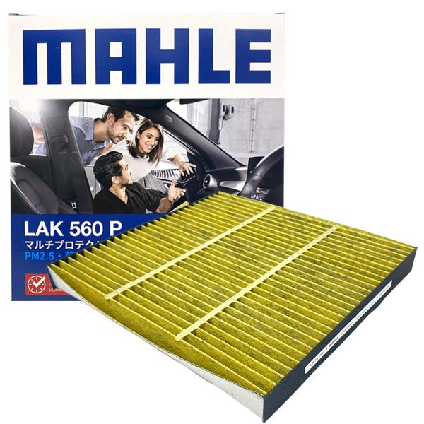 z_ GARtB^[ R REBX CR-V AR[h GVI IfbZC NX[h XebvS Xg[ WFh  }[ LAK560P