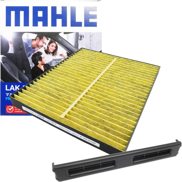 GARtB^[  Jo[ Zbg R LC NT100Nbp[ L XN ~jLu XYL }c_ Y OH }[ LAK564P 95423-81A01