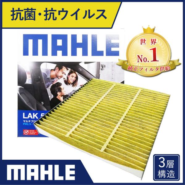 z_ GARtB^[ R REBX CR-V CR-Z CTCg F[ OCX VrbN Vg XebvS tBbg t[h  }[ LAK597P