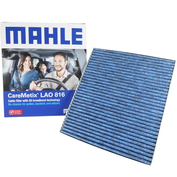 あおい Audi（アウディ） ワーゲン エアコンフィルター 抗菌 抗ウイルス A1 A1