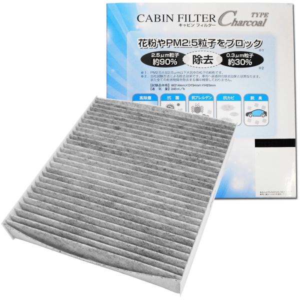 GARtB^[ mu350 Lo ȒP 5 Y LA-SC205 ECX R ԕ