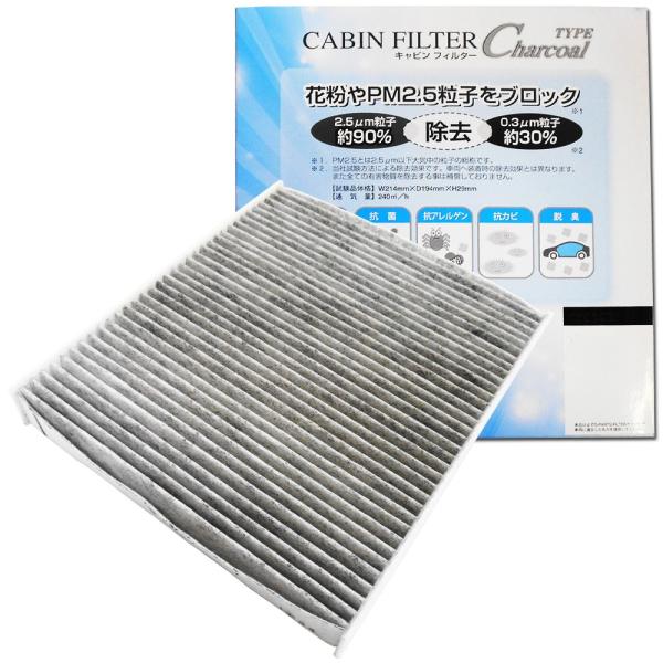 GARtB^[ GXN@CA g^ ȒP 3 LA-SC410 ECX R ԕ