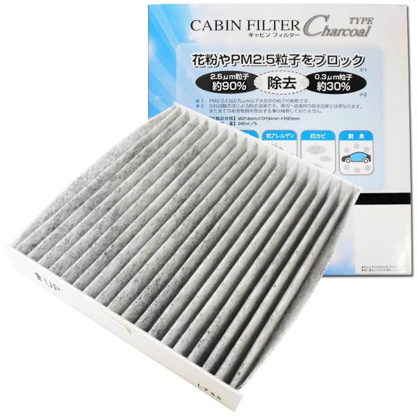 GARtB^[ fJD:2 OH ȒP 3 LA-SC9108 ECX R ԕ