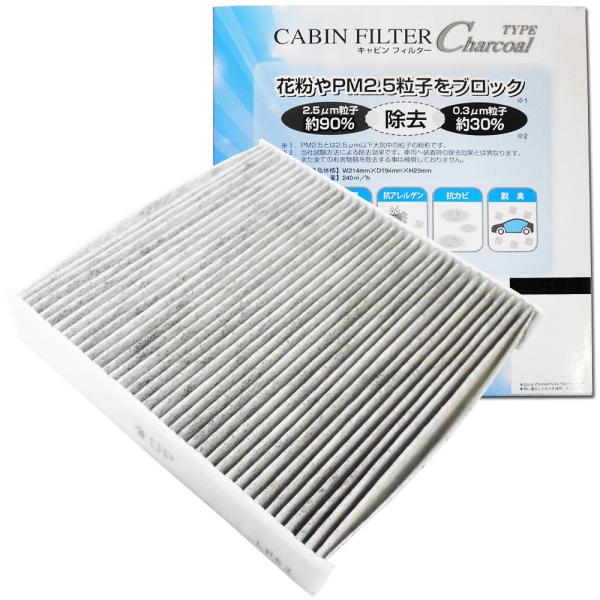 GARtB^[ SR XYL ȒP 3 LA-SC9109 ECX R ԕ