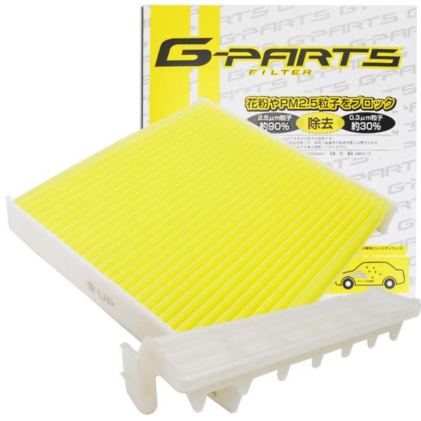 GARtB^[Jo[Zbg LA-C9102&amp;88892|B2020 GbZ ~ [ GARtB^[ԗp