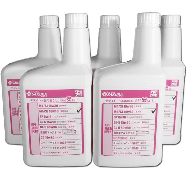 GWIC oCNp MA/SJ 10W-40 1L{g×5{ 5L 4TCN 4st t[N { ֎ԗp PA IC 10W40 󂠂 i  