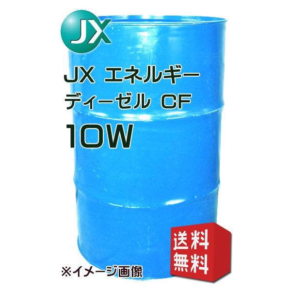 JXGlM[ fB[[ CF 10W CFfB[[GWIC  200L h Ǝҗl K{ [J[  Ezs