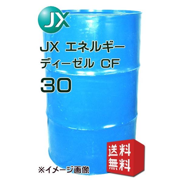 ドラム缶 200l エンジンオイルの人気商品・通販・価格比較 ドラム缶 200l エンジンオイルの人気商品・通販・価格比較