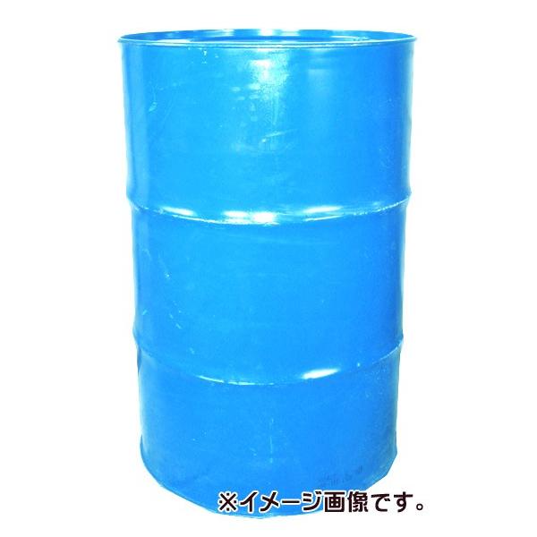 JX エネルギー ディーゼル グランド DH-2/CF-4 10W-30 DPF対応