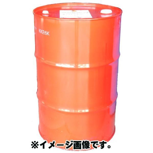 リムラ Dマルチ CF/15W-40 ディーゼル エンジンオイル 200L ドラム缶