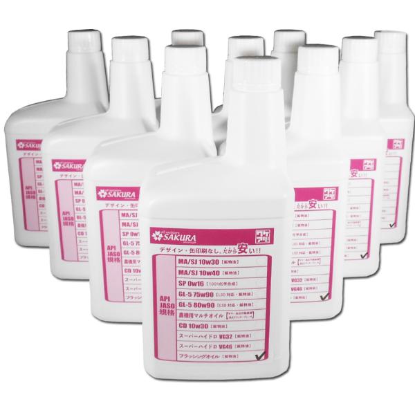 󂠂 1L ×10{Zbg tbVOIC GWIC l֎ ֎ K\ fB[[Ԍp 1L{g×10{ i  IC P