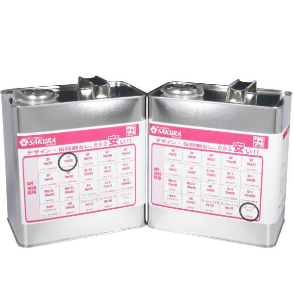 GWIC + tbVOPA Zbg SP 5W-30 100w 3L×e1 6L { PA 5W30 w S 󂠂 i  