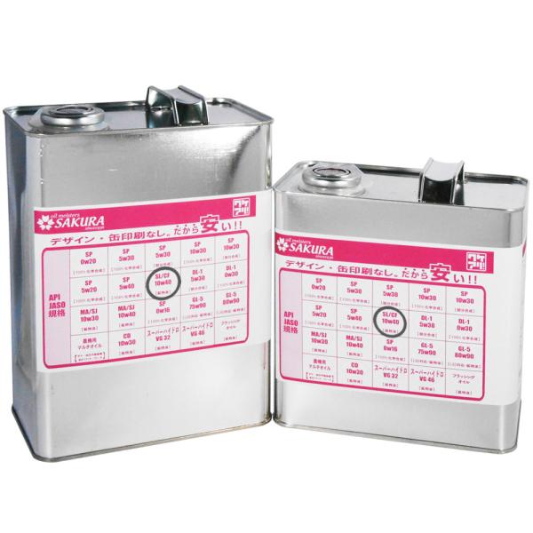 GWIC SL/CF 10W-40 z 4L+3L 7L K\ fB[[p { PA IC 10W40 󂠂 i  