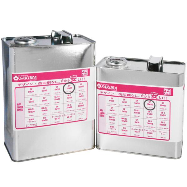GWIC SP 10W-30 100w 4L+3L 7L { PA IC 10W30 w S 󂠂 i  