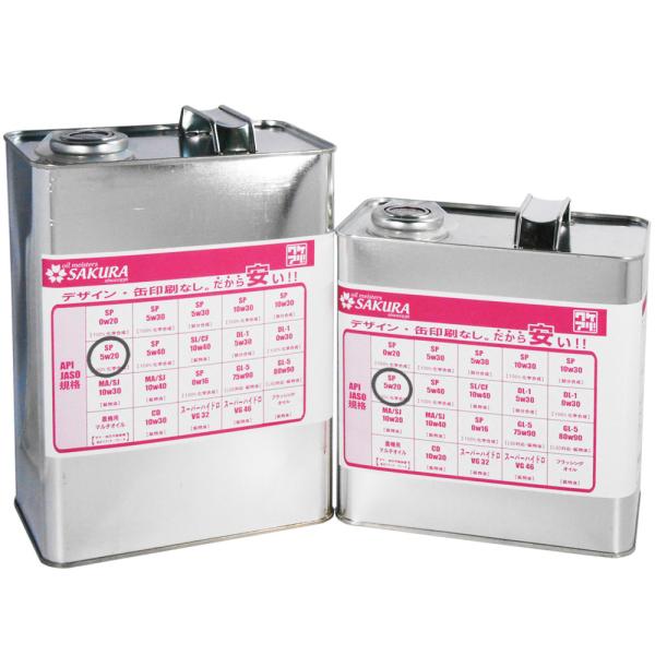 GWIC SP 5W-20 100w 4L+3L 7L { PA IC 5W20 w S 󂠂 i  