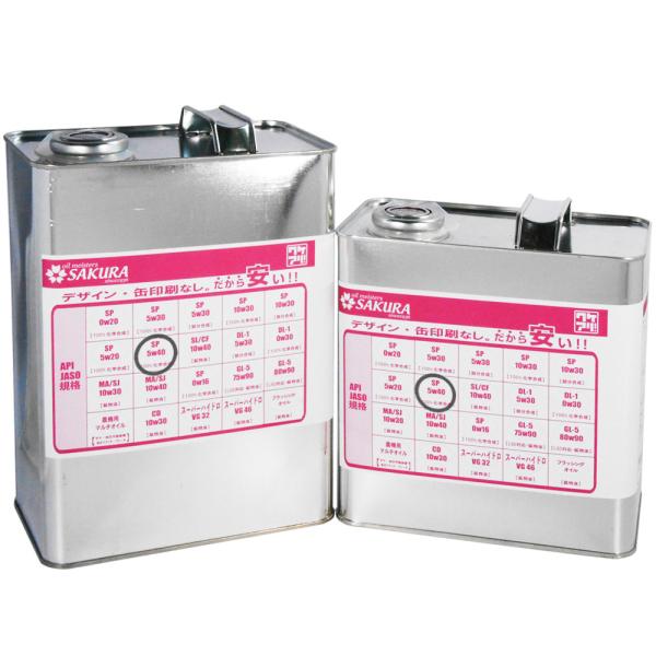 GWIC SP 5W-40 100w 4L+3L 7L { PA IC 5W40 w S 󂠂 i  