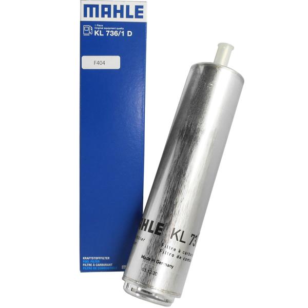 MINI（ミニ） BMW 燃料フィルター フューエルフィルター MINI R60 R61