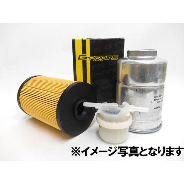 jpitshop_fue-lf-1007