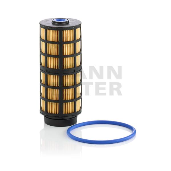 jpitshop_fue-pu7004z-01