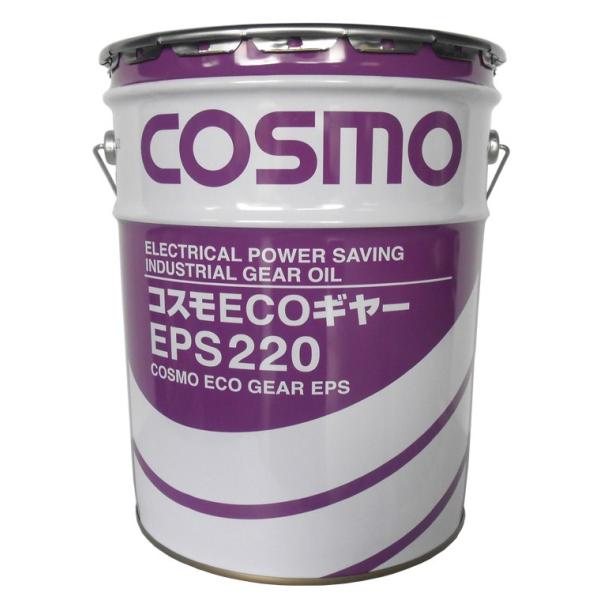 jpitshop_giya-cosmo-eps220