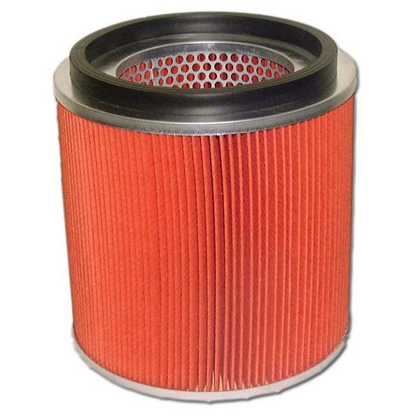 GA[tB^[ Y CXY AgX fB[[ Gt 100 fB[[ LA-2506V G-PARTS