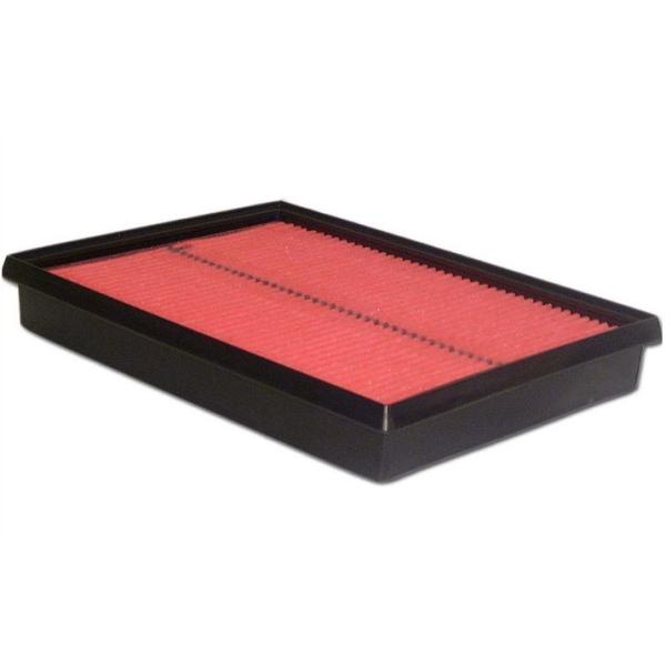 GAtB^[ GAN[i[ L[u Y LA-2512V