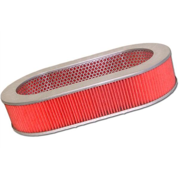 GAtB^[ GAN[i[ Tt@ Y LA-2515V