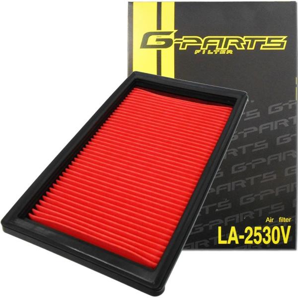 GA[tB^[ ECO[h t@~A fJ T[ L[u XJCC eB[_ m[g u[o[h }[` NV150 NV200  LA-2530V