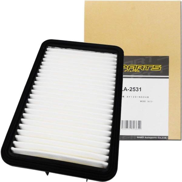 GA[tB^[ Y tFX^ LA-2531 iGA[N[i[ GAN[i[ GA[Gg GAGg Kj G-PARTS