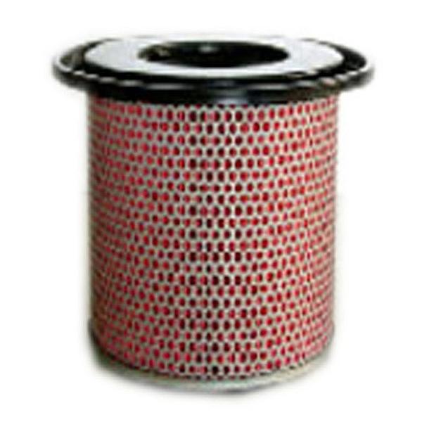 GA[tB^[ CXY Y W[j[ }CNoX Tt@ VrA }CNoX LA-2534V