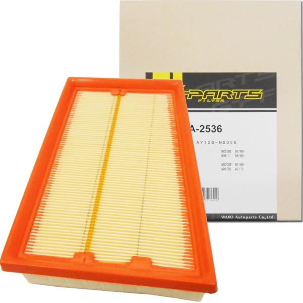 GAtB^[ GAN[i[ fAX Y LA-2536