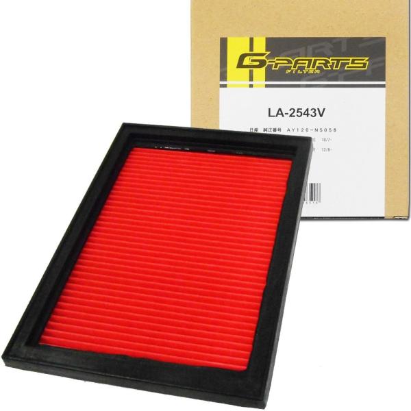 GAtB^[ GAN[i[ m[g Y LA-2543V (K\ŗvmF)