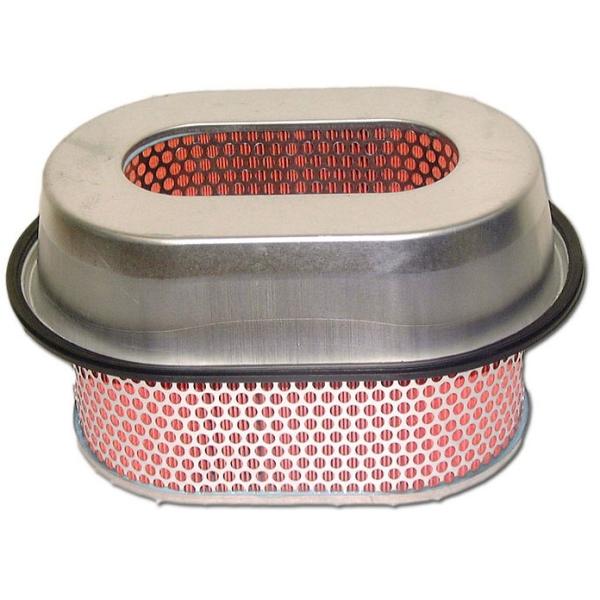 GAtB^[ GAN[i[ fJ J[S fB[[ OH LA-3585