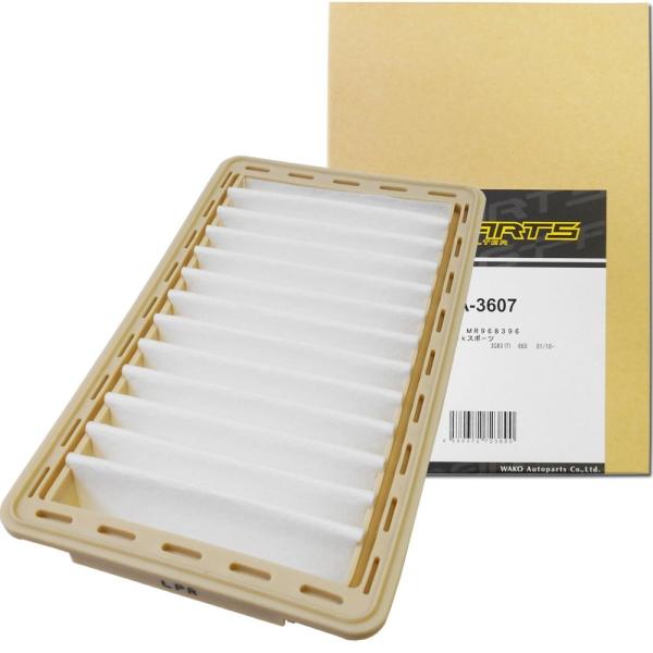 GA[tB^[ GA[Gg Y OH IbeB ek SEX|[cENbVBEANeBu gb| LA-3607  G-PARTS