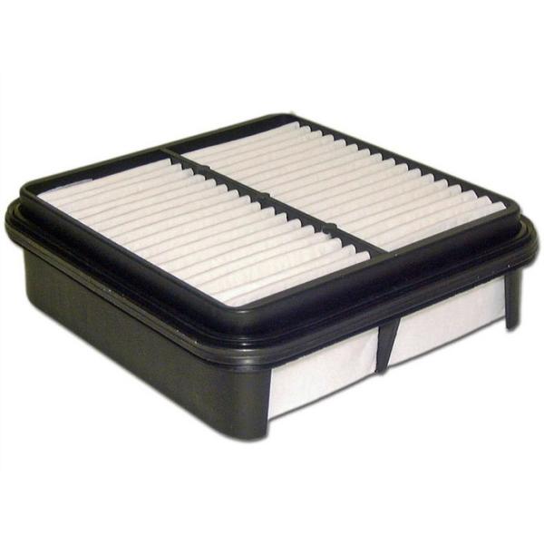 GAtB^[ GAN[i[ E g^ LA-4503