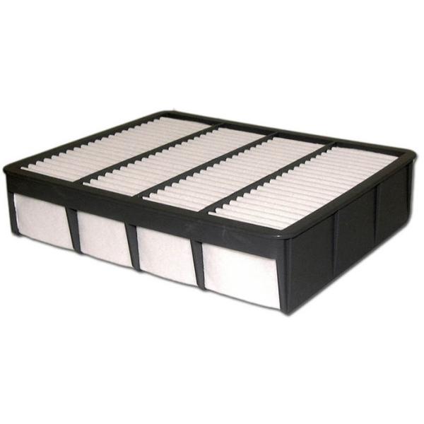 GAtB^[ GAN[i[ NE g^ LA-4507