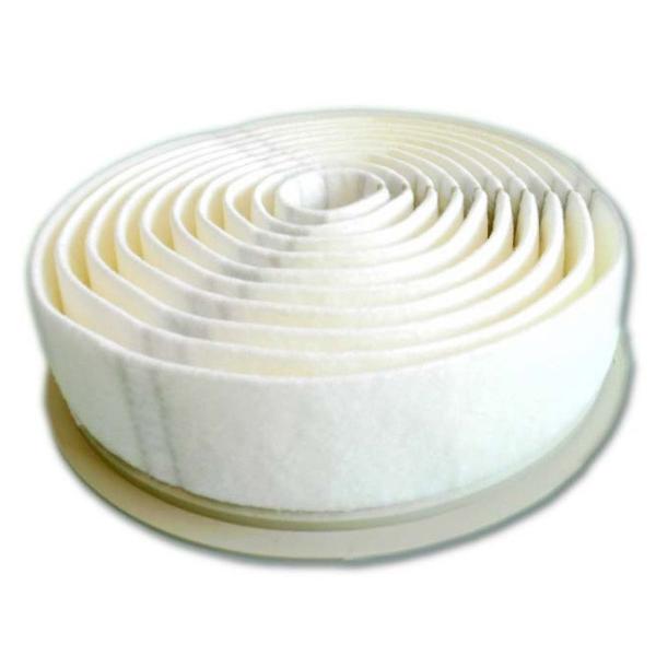 GAtB^[ GAN[i[ NE g^ LA-4508 (K\ŗvmF) G-PARTS @