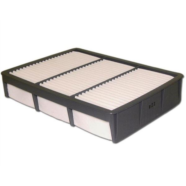 GAtB^[ GAN[i[ NE }WFX^ g^ LA-4509