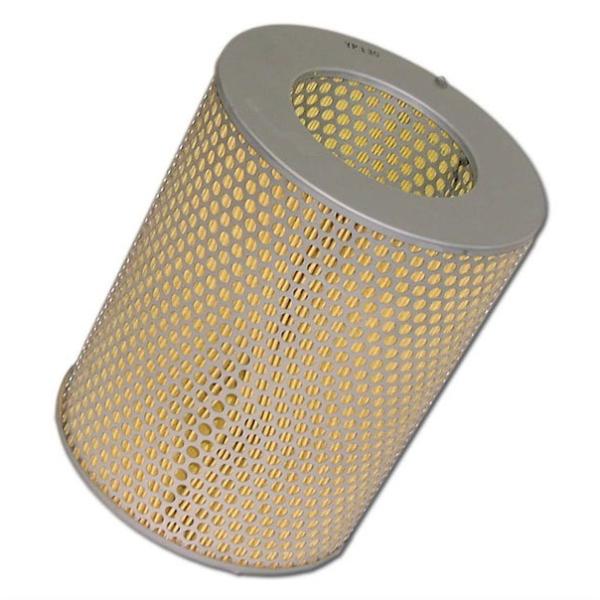 GAtB^[ GAN[i[ CgG[X ^EG[X fB[[ g^ f^ Ch fB[[ _Cnc LA-4515