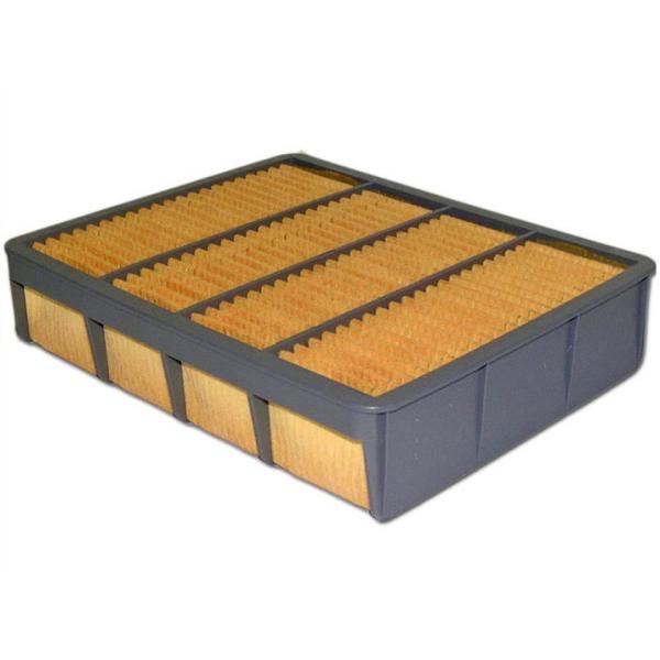 GAtB^[ GAN[i[ NE Z_ RtH[g g^ LA-4517V